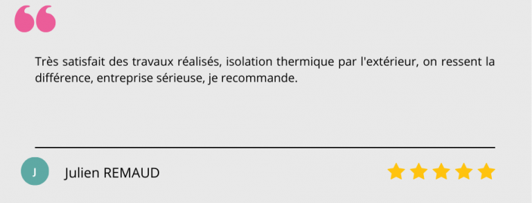 Avis google 3